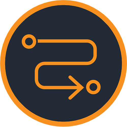 OEM-Improve-Optimised-Routing-icon
